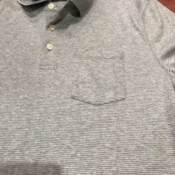 Micheal Kors brand new polo from Bloomingdale’s - Picture 10 of 15